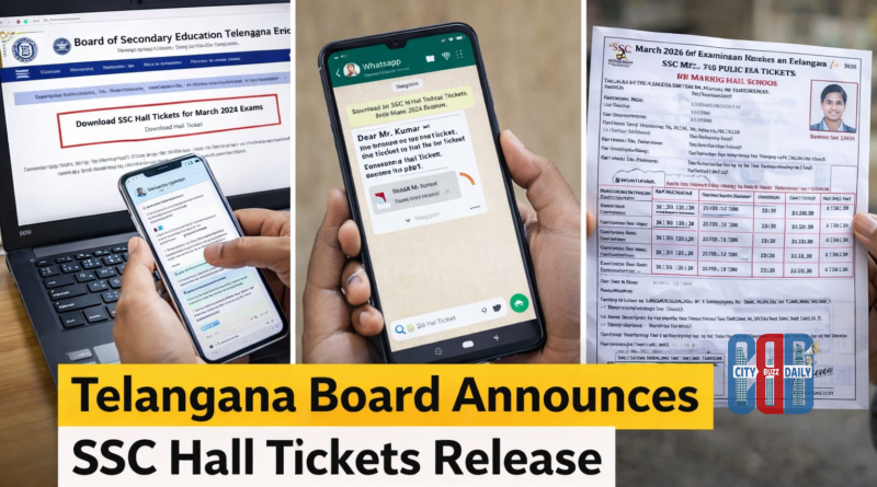 telangana-ssc-hall-tickets-release