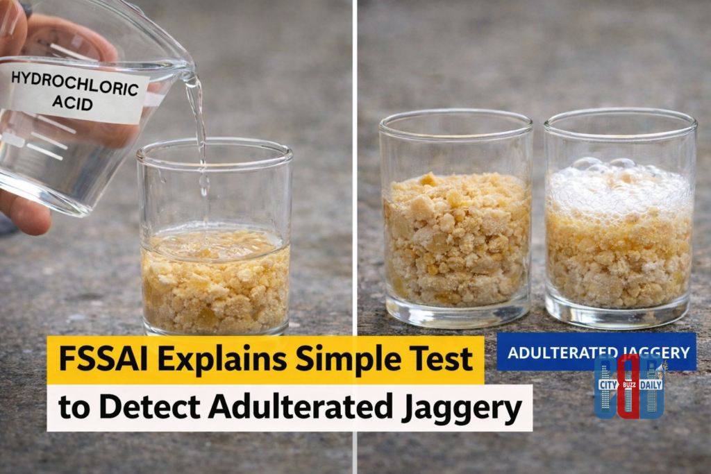 test-to-detect-adulterated-jaggery