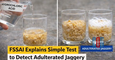 test-to-detect-adulterated-jaggery