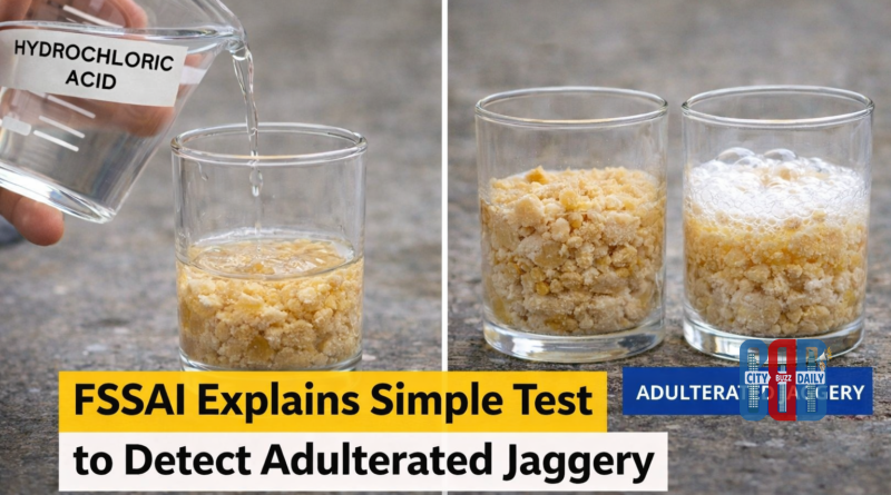 test-to-detect-adulterated-jaggery