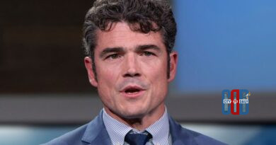 Joe Kent resigns as US counterterrorism chief amid Iran war dispute