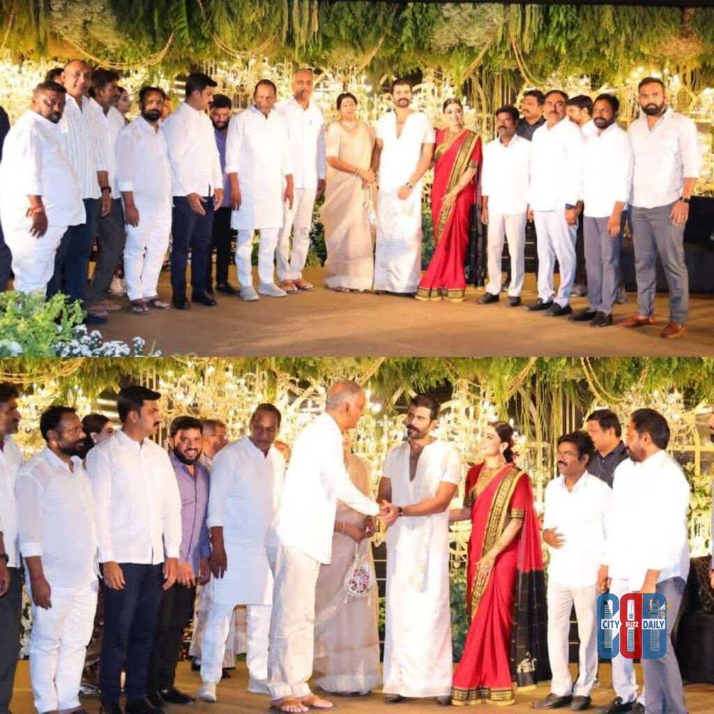 vijay-deverakonda-rashmika-reception-celebrities