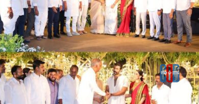 vijay-deverakonda-rashmika-reception-celebrities