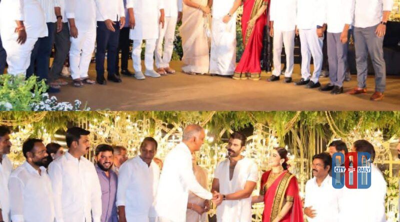 vijay-deverakonda-rashmika-reception-celebrities