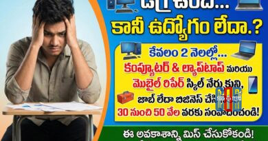 wintech-computers-repair-skills-training-hyderabad