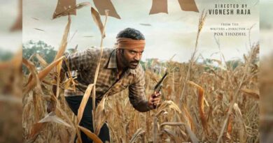 Kara Movie | ‘కర’ రివ్యూ: బ్యాంక్ రాబరీ వెనుక బలమైన ఎమోషన్.. ధనుష్ నటన ఎలా ఉందంటే?