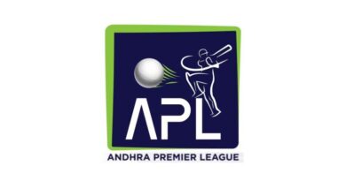 Vijayawada Sunrisers defeat Kakinada Kings by 51 runs in Andhra Premier League T20 clash