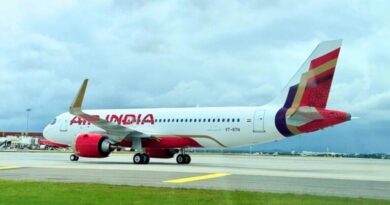 Air India launches basic fare without complimentary meals on domestic flights