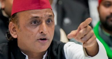 SP chief Akhilesh warns of democracy’s ‘last elections’ if BJP wins 2027 polls