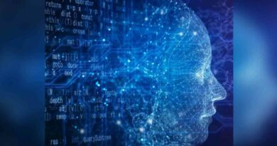 AI coding costs may surpass developer salaries by 2028, says Gartner