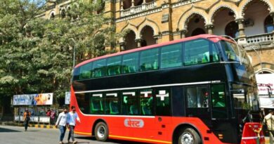 BEST strike ends after Eknath Shinde’s intervention; bus services to resume in Mumbai