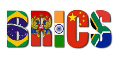 India to host BRICS National Security Advisers’ Meeting on June 22-23