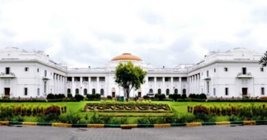 West Bengal to table Uniform Civil Code Bill on Monday