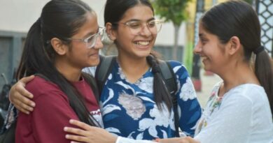 CBSE releases 87 percent of Class 12 revaluation results