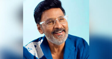 ‘King of screenplay’ K Bhagyaraj dies at 73, leaving behind an enduring cinematic legacy