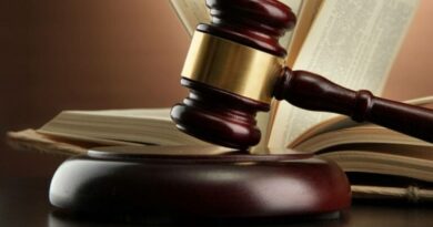 Patna Court defers hearing on Khan sir’s anticipatory bail plea till June 30