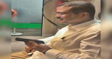 Dharmendra Pradhan helps Bengal girl with broken ribs appear in NEET UG re-exam