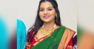 Newlywed woman dies by suicide in Maha; husband arrested for dowry harassment