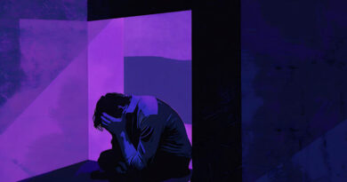 Editorial: Student suicides, systemic tragedies