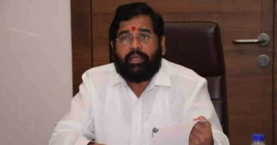 Operation Tiger complete as six Uddhav Sena MPs join Shinde camp