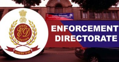ED widens probe into international organ trafficking network across Kerala; raids hospitals