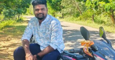 Fake IPS trainee, MBBS graduate dupe two women of cash and gold in Medak