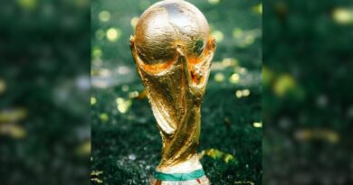 FIFA World Cup 2026: When and where to watch in India, know all details