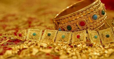 Hyderabad Jewellery fraud: Man allegedly flees with gold worth Rs 20 crore