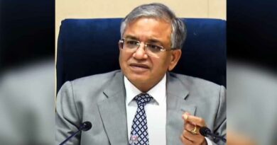 Poll communication must be simple and legally accurate: CEC