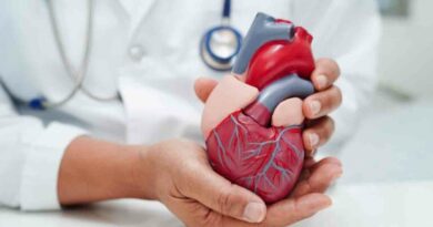J&K: Inquiry finds patients with normal hearts underwent cardiac surgery; doctor under lens