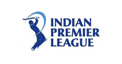 BCCI eyes Mar 10–May 15 IPL window next season amid heat concerns: Devajit Saikia