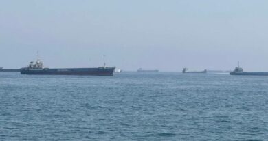 India cracks down on vessels abandoning seafarers at foreign ports