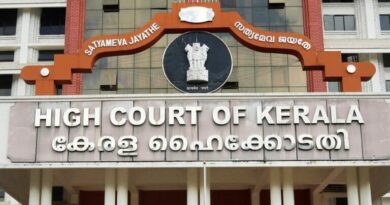 Poll promise fulfilled: Kerala HC on free KSRTC travel scheme for women