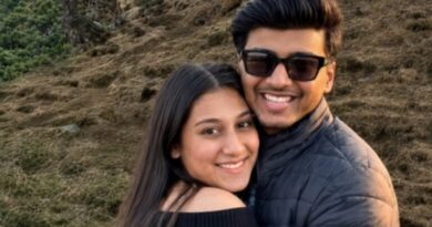 ‘Secret’ call and deleted chats emerge as key evidence in Ketan Agarwal murder probe