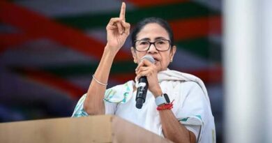 Editorial: The loneliness of being Mamata didi