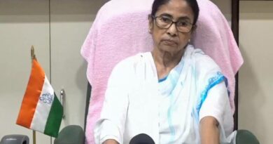 Trinamool crisis deepens as rival factions claim to be ‘real TMC’