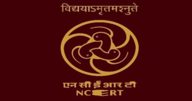 NCERT Class 9 textbook calls judiciary impartial, upholding constitutional values