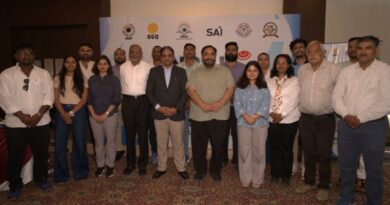 NRAI launches shotgun referee course to strengthen officiating standards