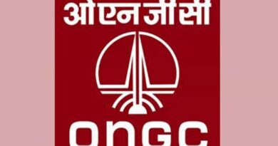 ONGC expects natural gas output to grow 7-8 per cent annually