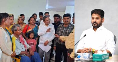 One year after Sigachi tragedy, victims seek fulfilment of Revanth Reddy’s assurances