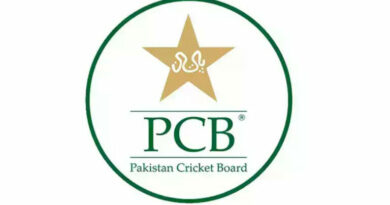 PCB grants autonomy to Pakistan Super League; approves ₹4 billion domestic budget amid missing audited reports