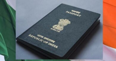 Centre hikes passport fee effective July 1, 2026
