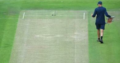 Lord’s, Lahore pitches rated ‘unsatisfactory’ by ICC, receive demerit points