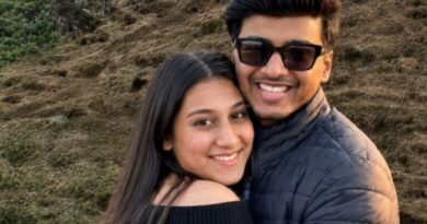Ketan Agarwal murder: Police question Siya Goyal’s family as probe intensifies