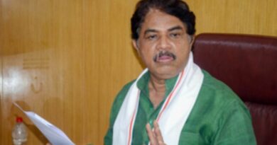 Waqf land row resurfaces in Karnataka as R Ashoka claims 1.8 lakh farmers’ land records altered