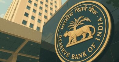 RBI Bulletin warns adverse monsoon may affect growth and inflation outlook