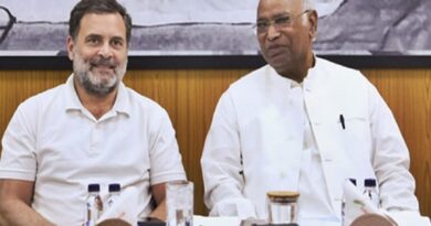 INDIA bloc meet: Rahul Gandhi says next election ‘already won’ but fears fairness