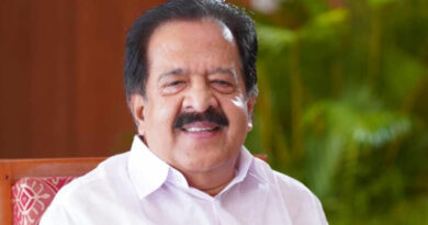 Sabarimala gold loss probe independent, not political: Kerala Home Minister