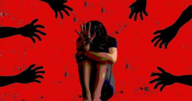 TN plans SOP to fast track sexual assault cases, HC seeks status report