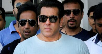 Delhi HC seeks response on Salman Khan’s stay plea against ‘Kala Hiran’